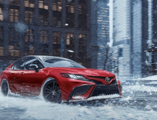 6 Insights On Toyotas For Potential Buyers To Consider
