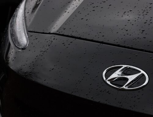 Essential Hyundai Buying Guide: 6 Key Insights for Smart Shoppers