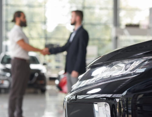 Should You Buy a New or Used Car?  Pros and Cons