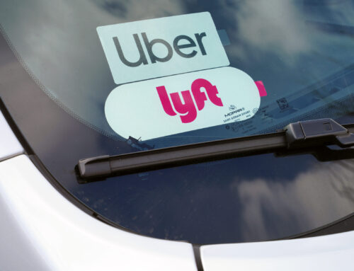 Best Used Cars for Uber or Lyft Drivers in NYC