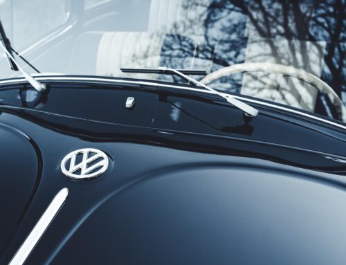 The Complete Volkswagen Buyer’s Guide: 7 Critical Insights for Smart Purchases
