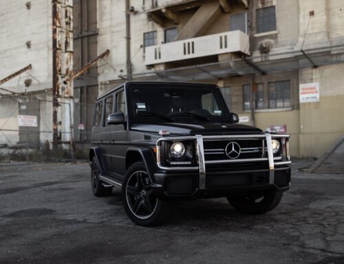 Chevy Traverse vs. Honda Pilot: Which Three-Row SUV Is for Your Family?