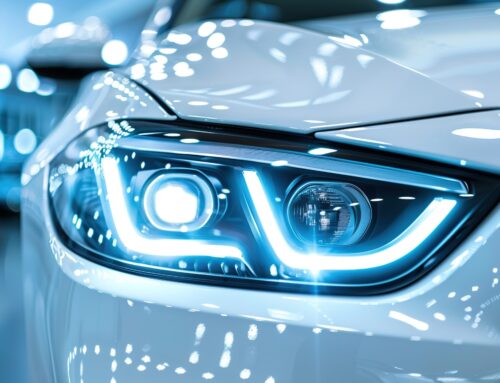 Are Hybrid SUVs a Smart Choice for Families?