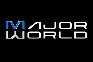 2021 Mercedes-Benz A-Class A 220 FWD