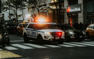 New York used car lemon law paperwork